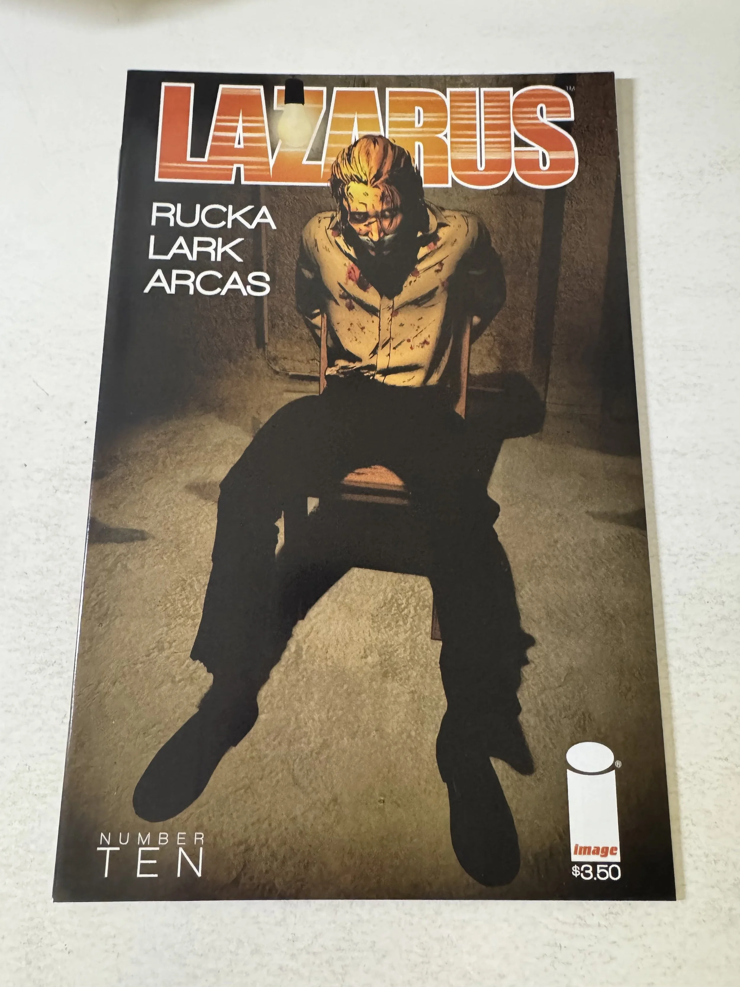 IMG_2249 (1)-min.jpeg