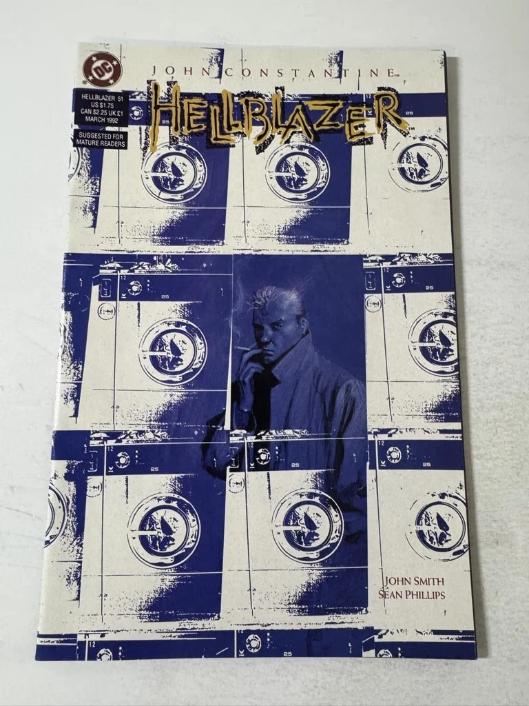 7422C216-131F-4044-8CF8-06346DD4C825_1_105_c-min.jpeg