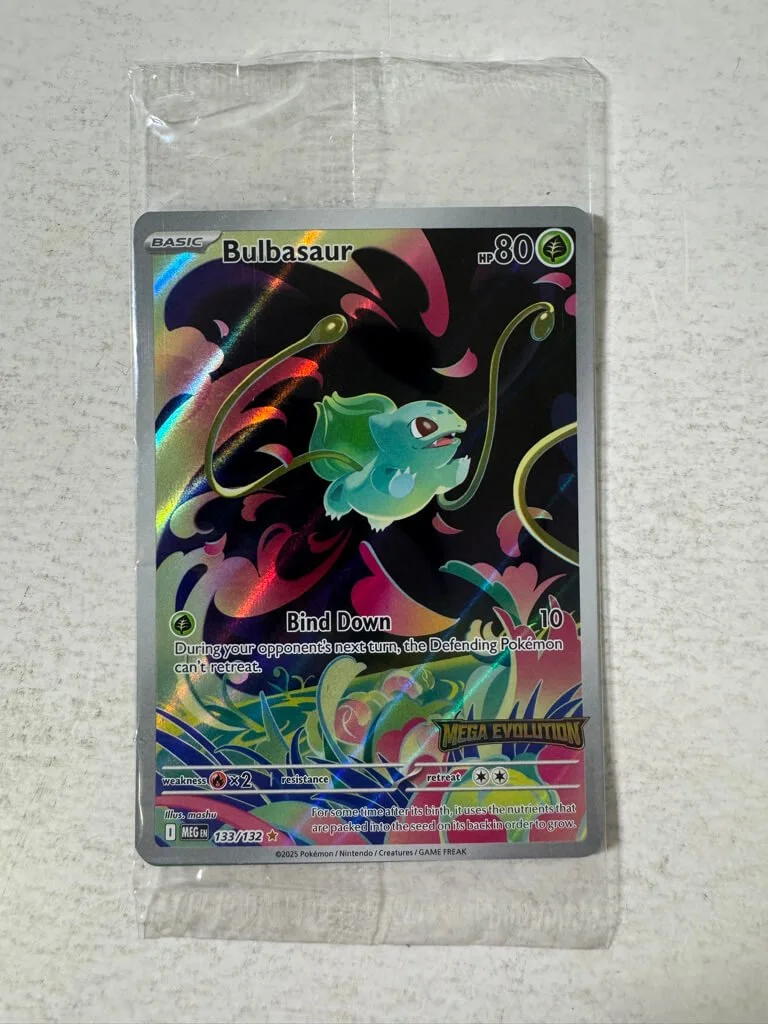 F12B1B6B-6A3F-448C-91DD-360642BB0300_1_105_c.jpeg (Copy)