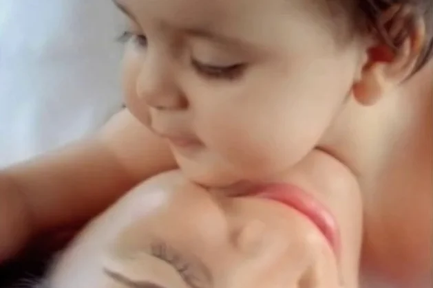 LIFESTYLE&nbsp;&nbsp;