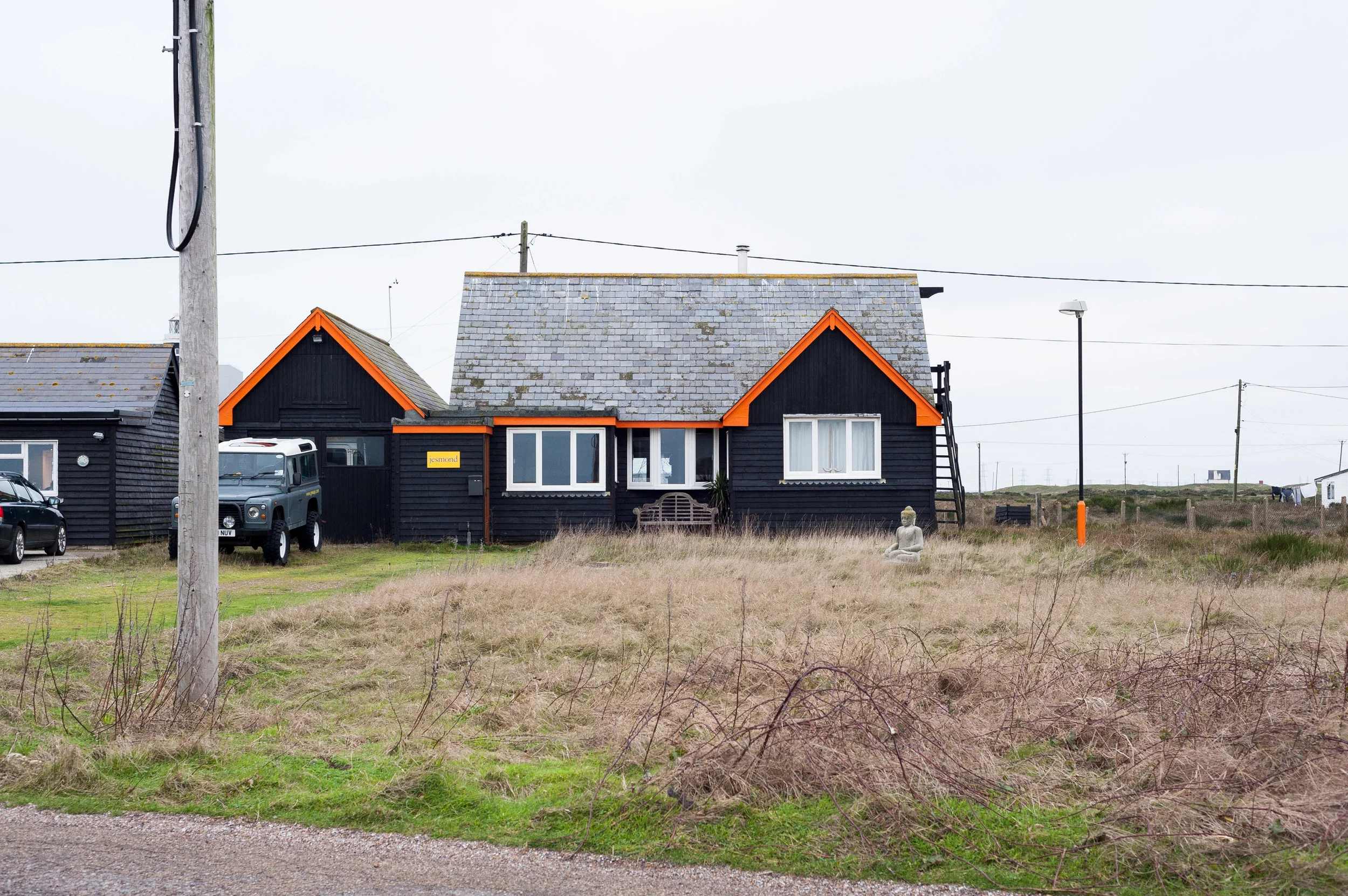 130105-D700-_DSC8097.jpg