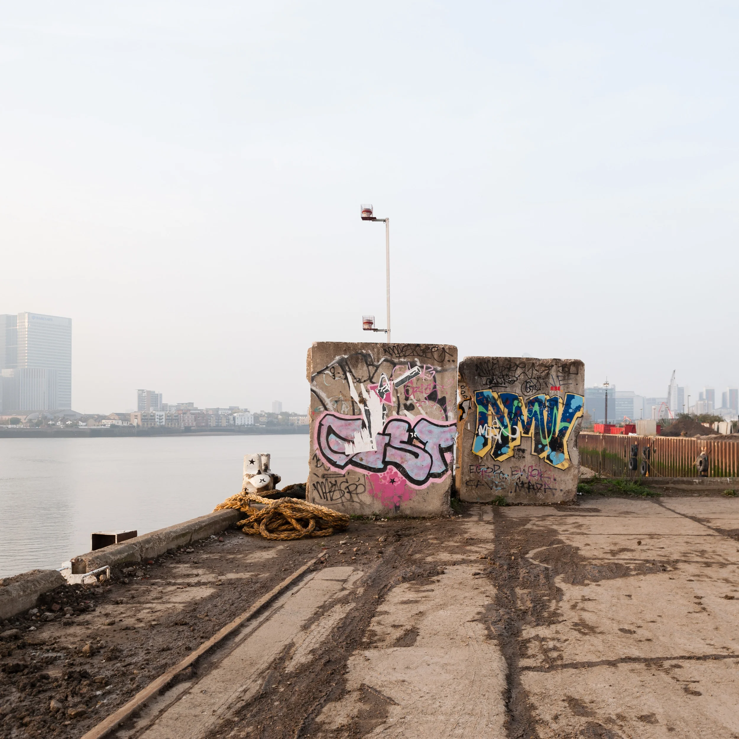SE1 East #15.jpg