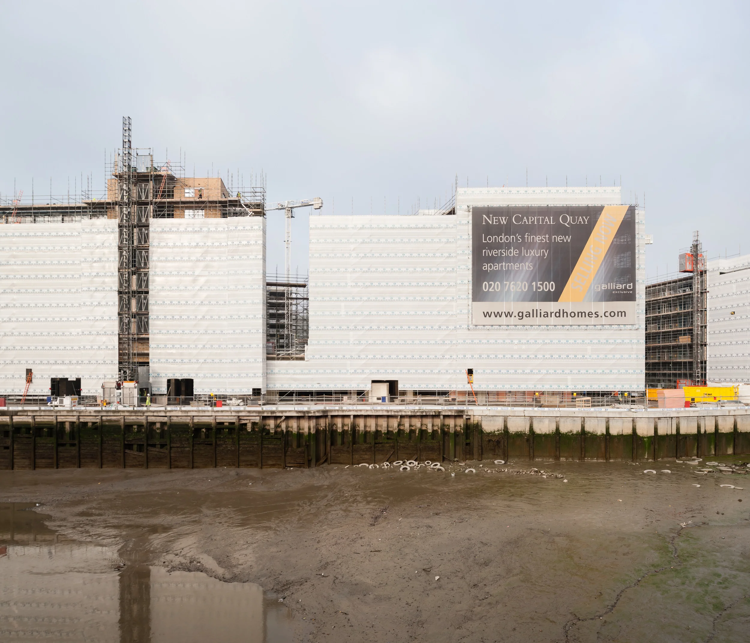 SE1 East #11.jpg