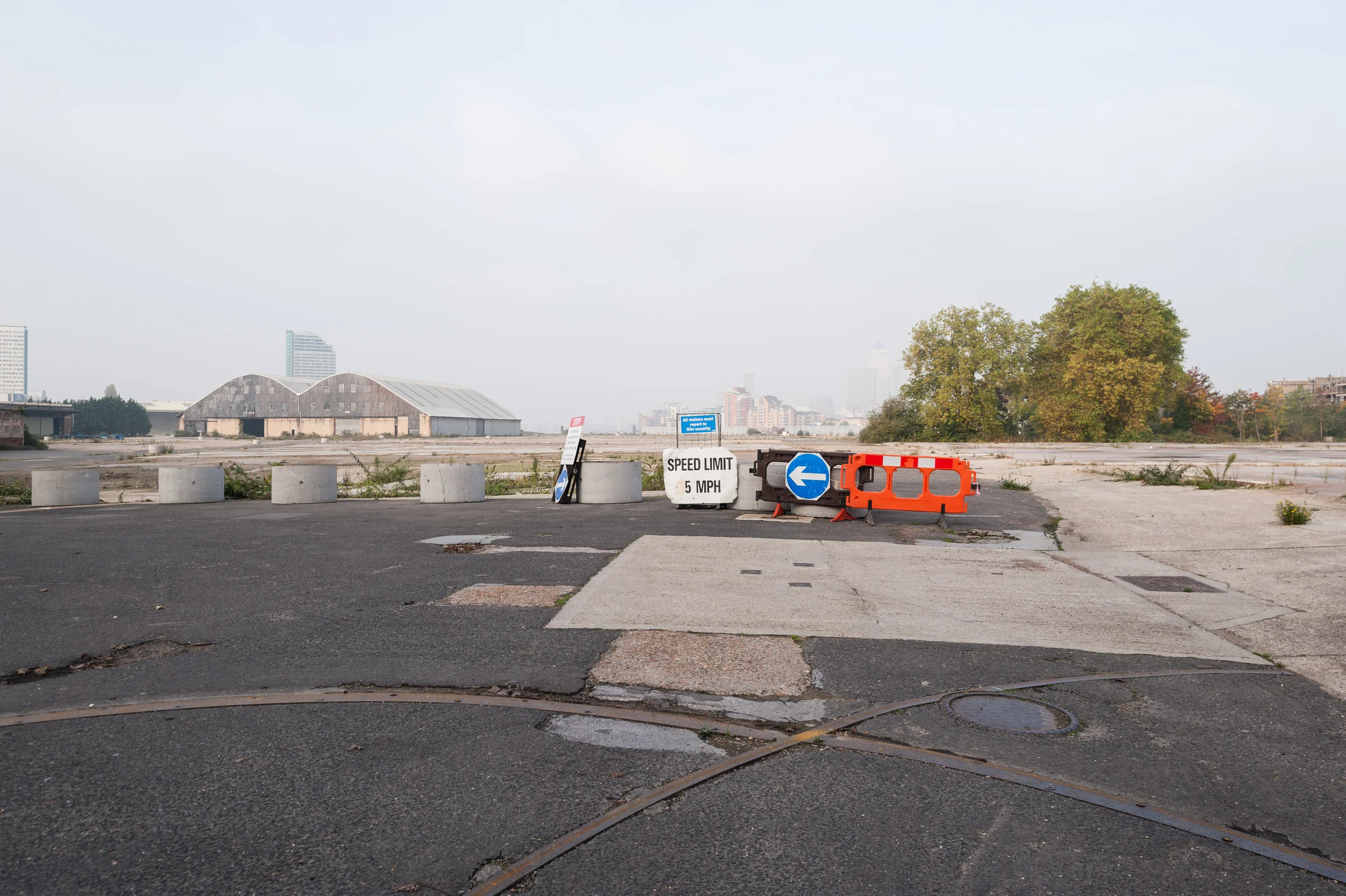 SE1 East #10.jpg