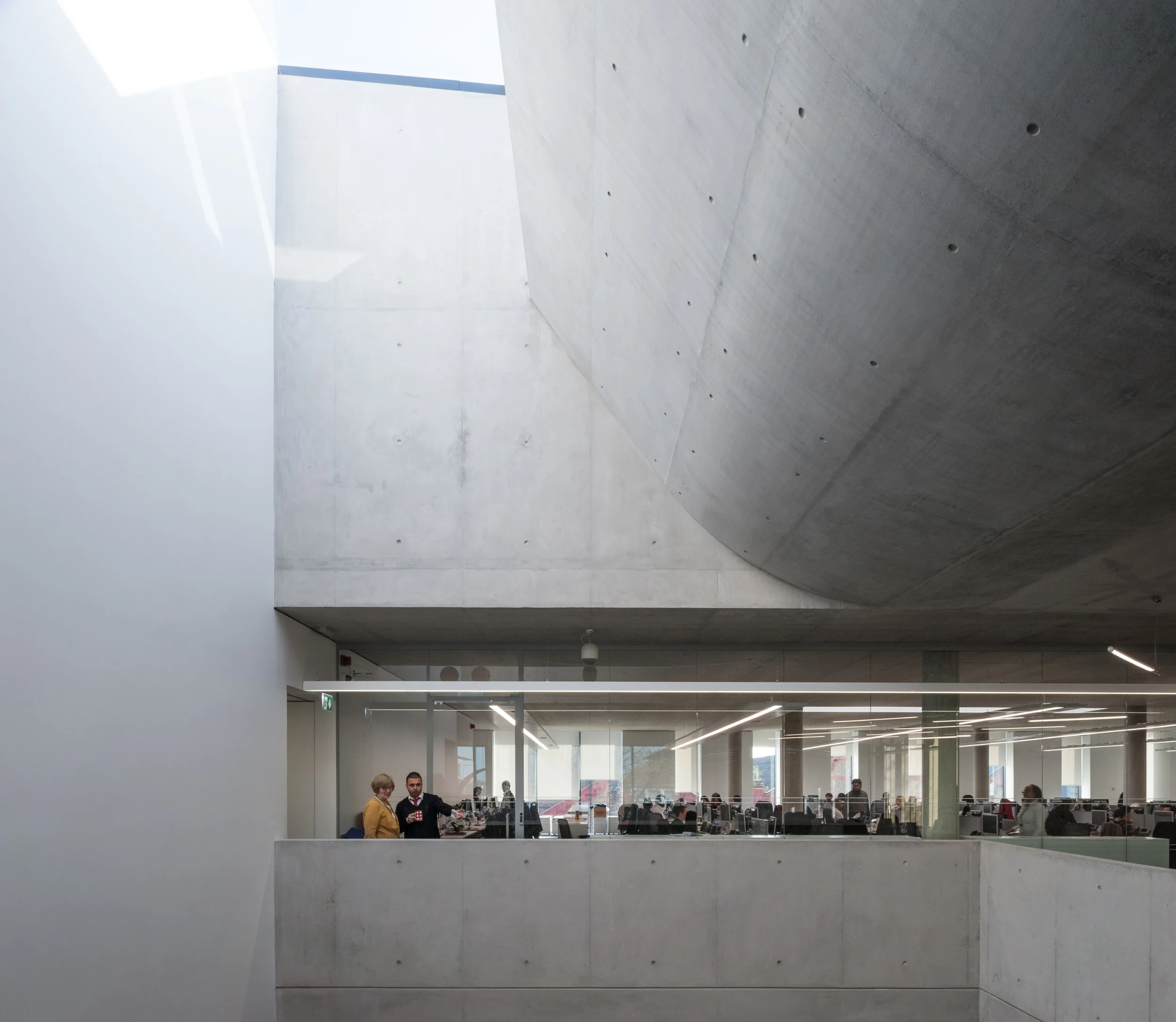 Untitled_Panorama8.jpg