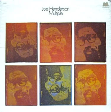 Joe_henderson-multiple.jpg