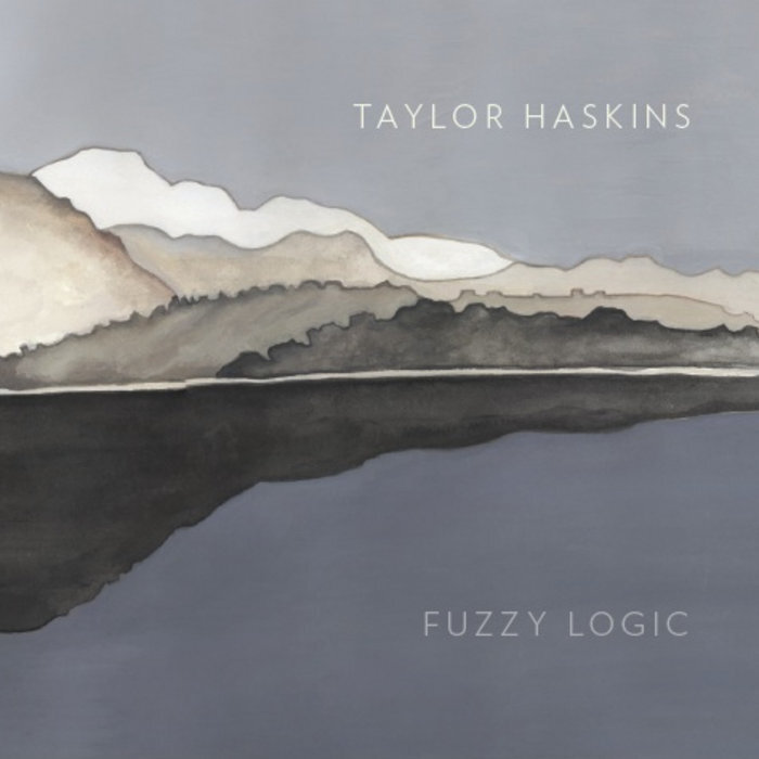 Fuzzy Logic (2014)