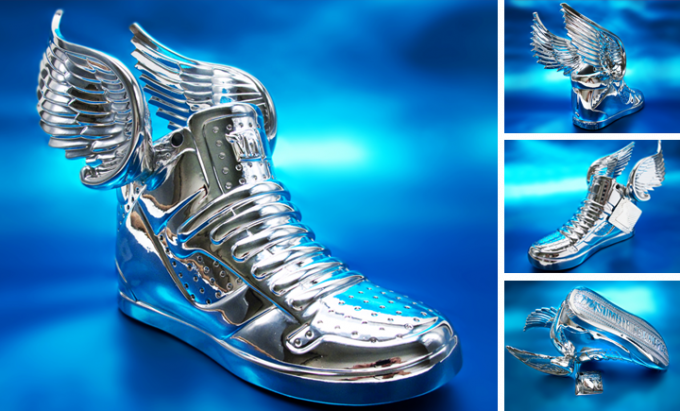 shoeViews.png