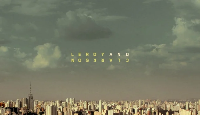 Tokyo_Skyline.jpg