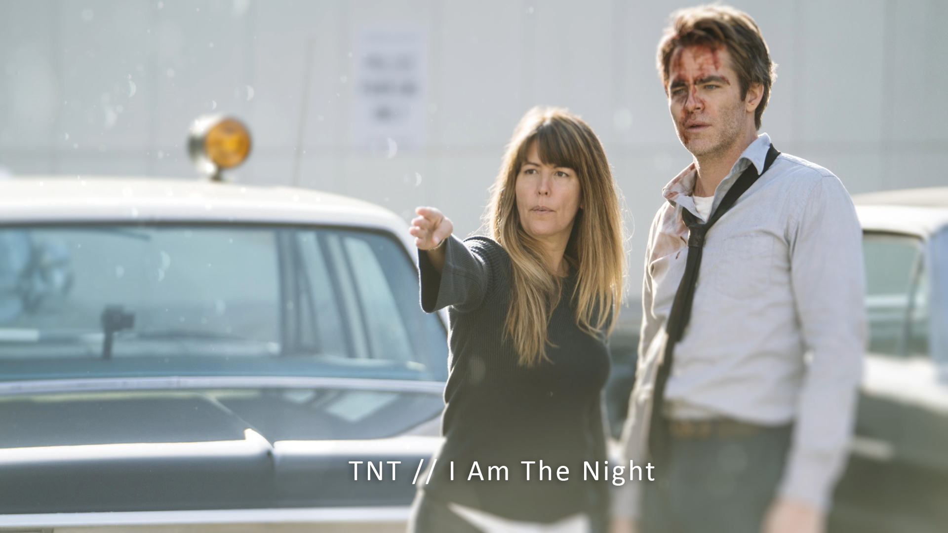 iatn article.png