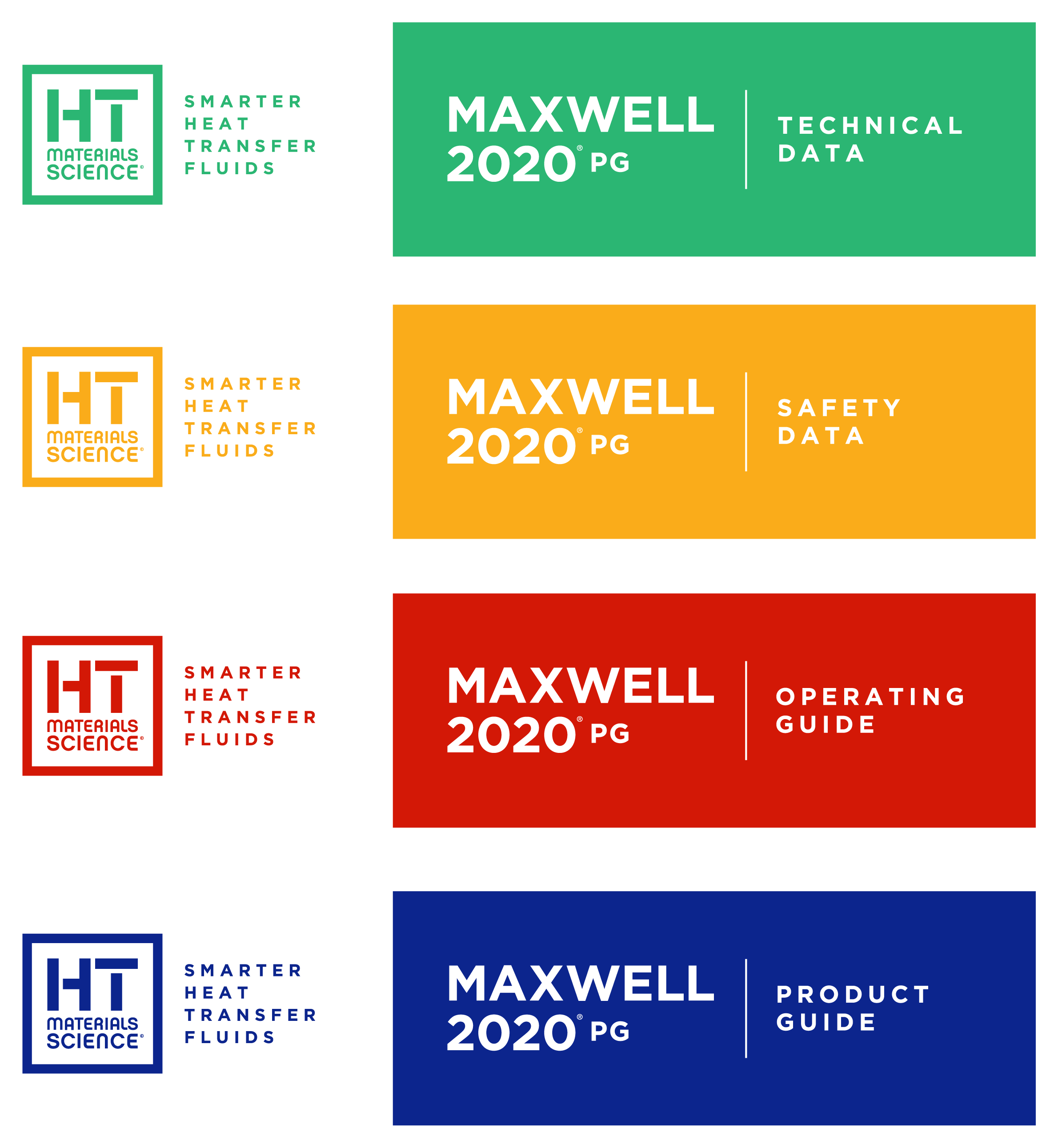 HTMS_Variations_Logos for site.png