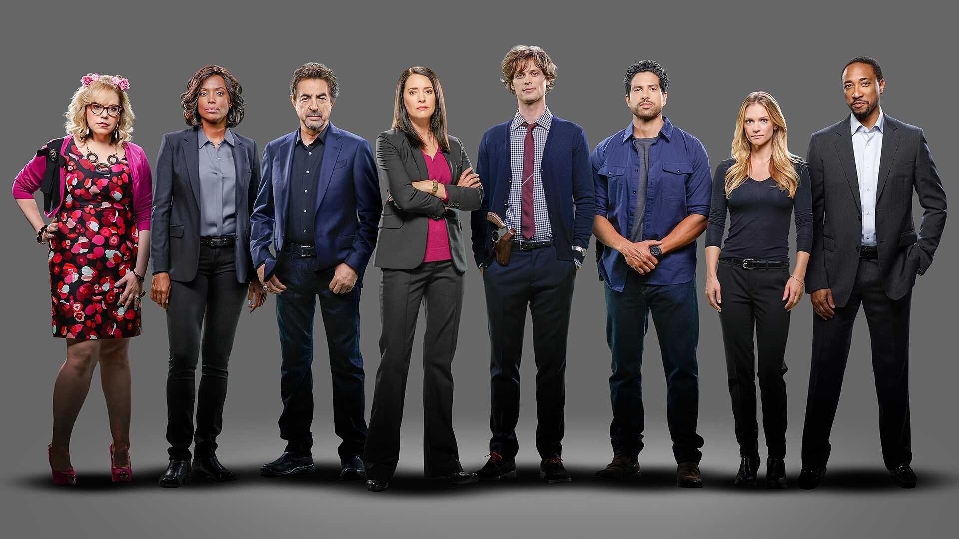 Criminal-Minds-Cast-Wallpaper.jpg.