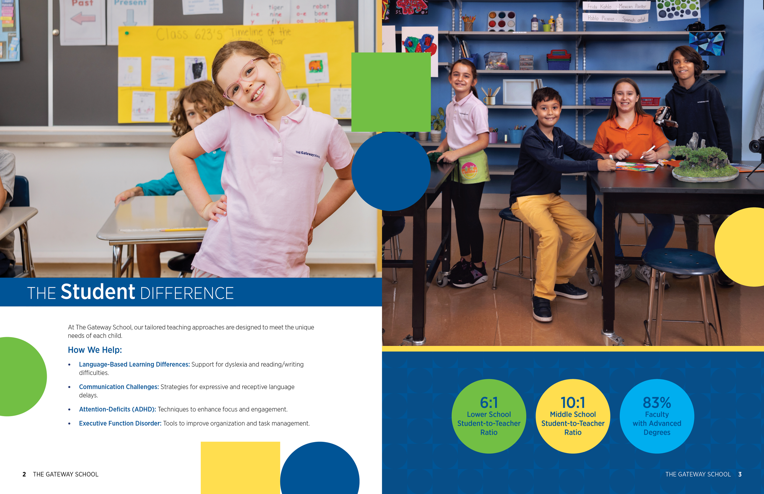 Gateway_Lookbook_110624_REV2_02-03.png