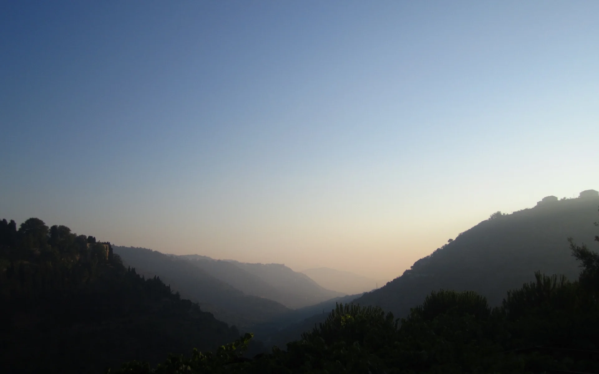 Foggy Valley.JPG