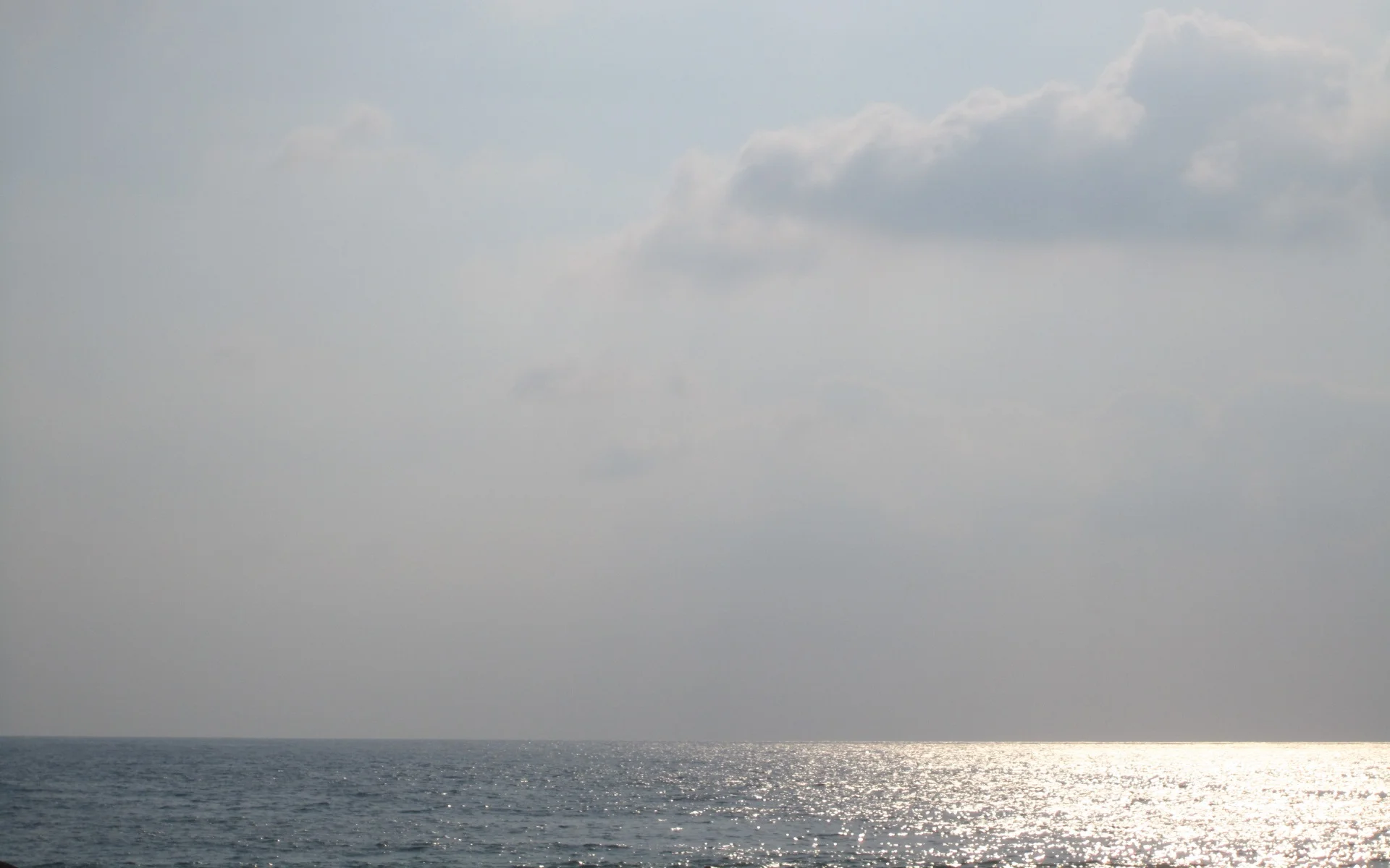 Endless Sea.JPG
