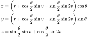 Endothalmic Adaptance Equation 2.png