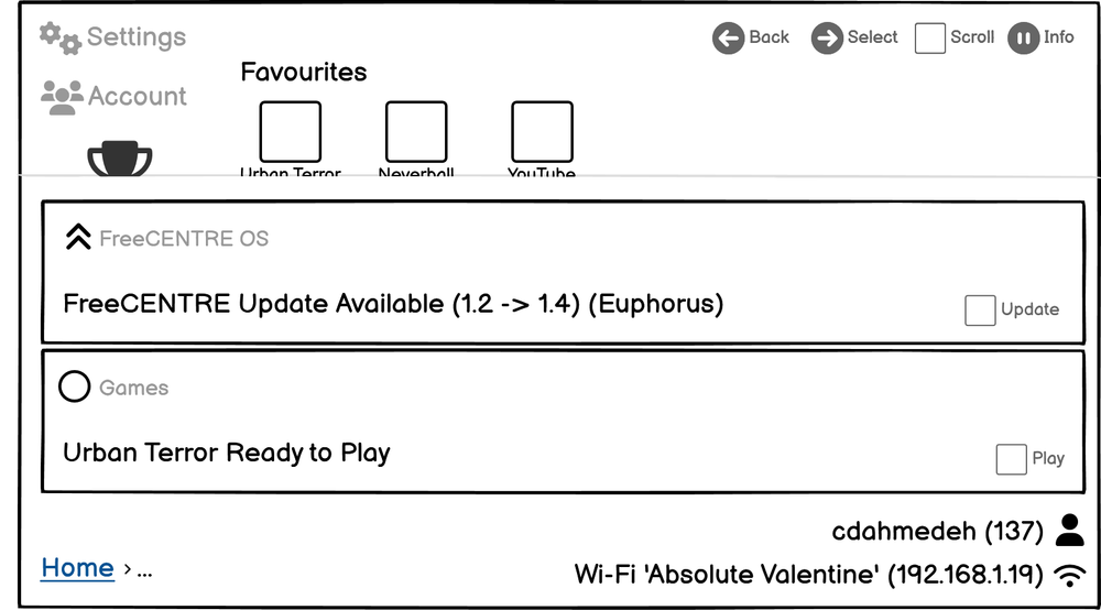 Main Menu Notification Bar.png