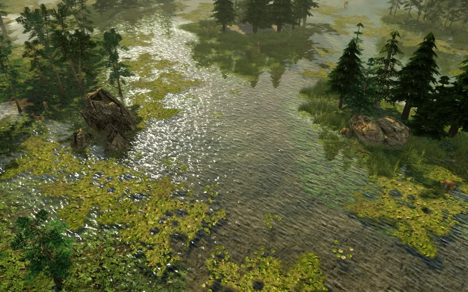 Lan Party Games Lan Party Games