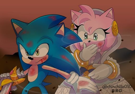 Sonic Origins Shares Full Animated Cutscene, Sonic 3 & Knuckles