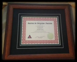cert.jpeg