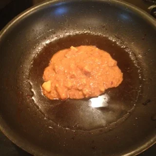 fry cakes.jpeg