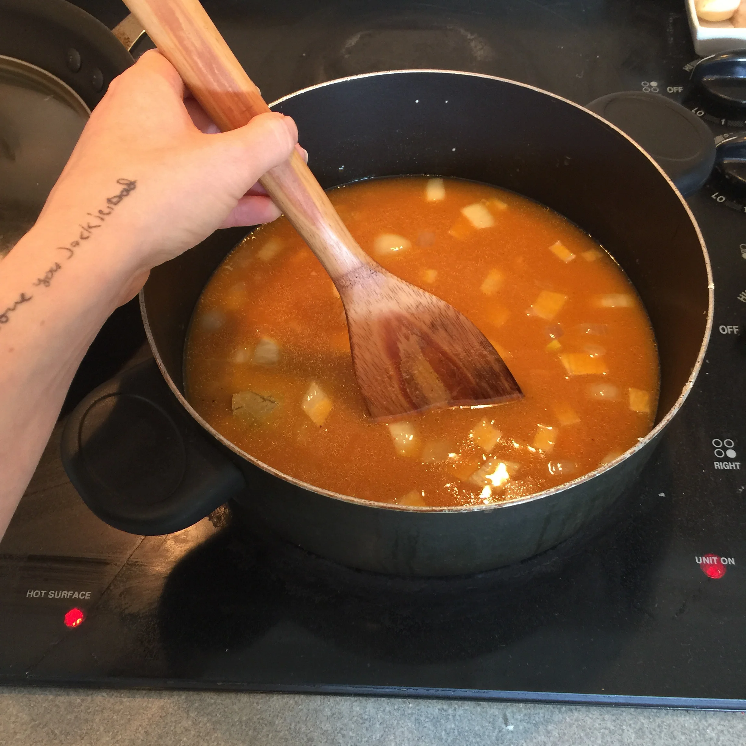 image.jpg