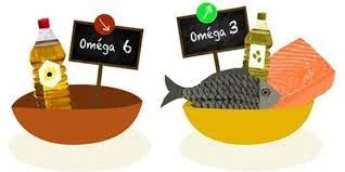 omega6omega3.jpeg