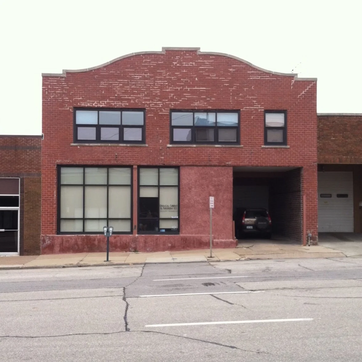 front of office.jpg