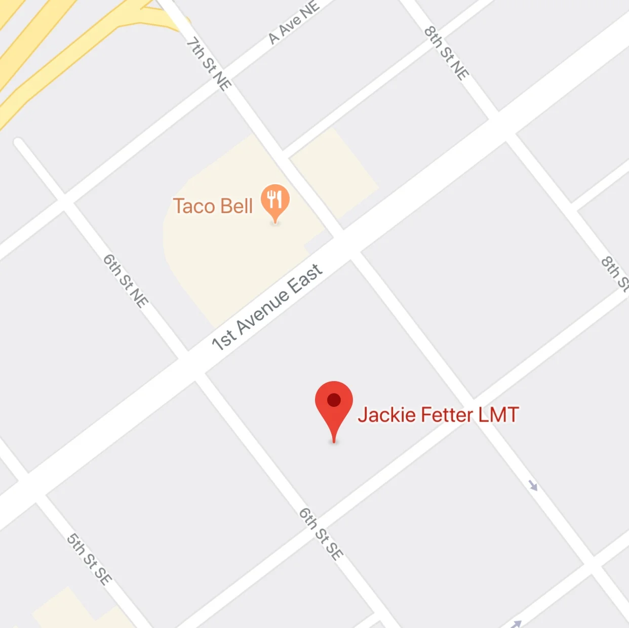 office map.jpg