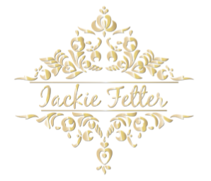 Small logo.png