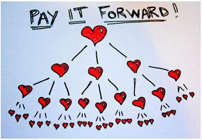 pay-it-forward-hearts.jpg
