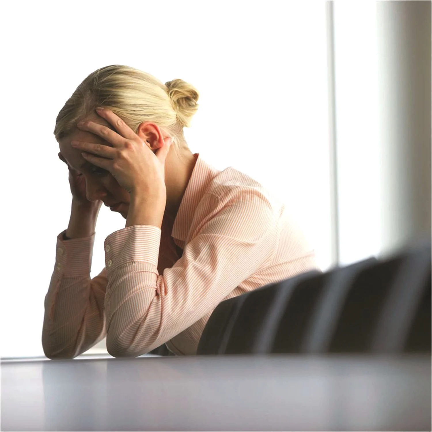fatigue2.jpg