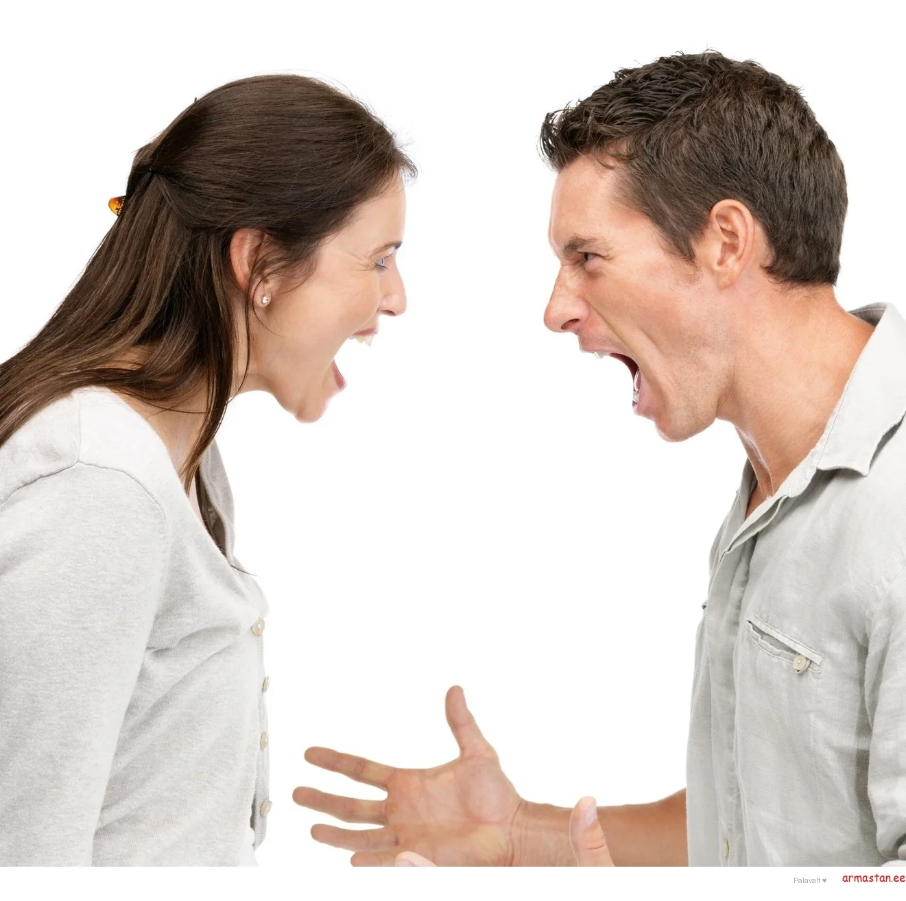 angry-couple.jpg