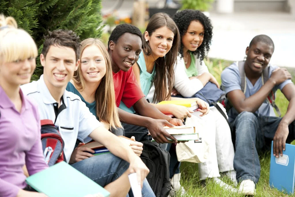iStock_000016959350Medium.jpg
