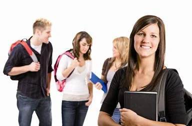 iStock_000004523601Small_jpg.jpg
