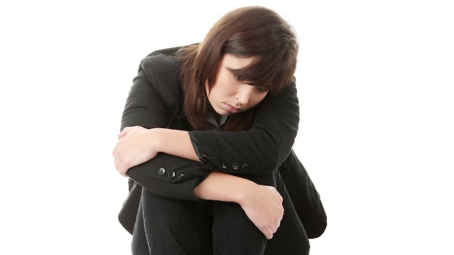 391119-depression.jpg