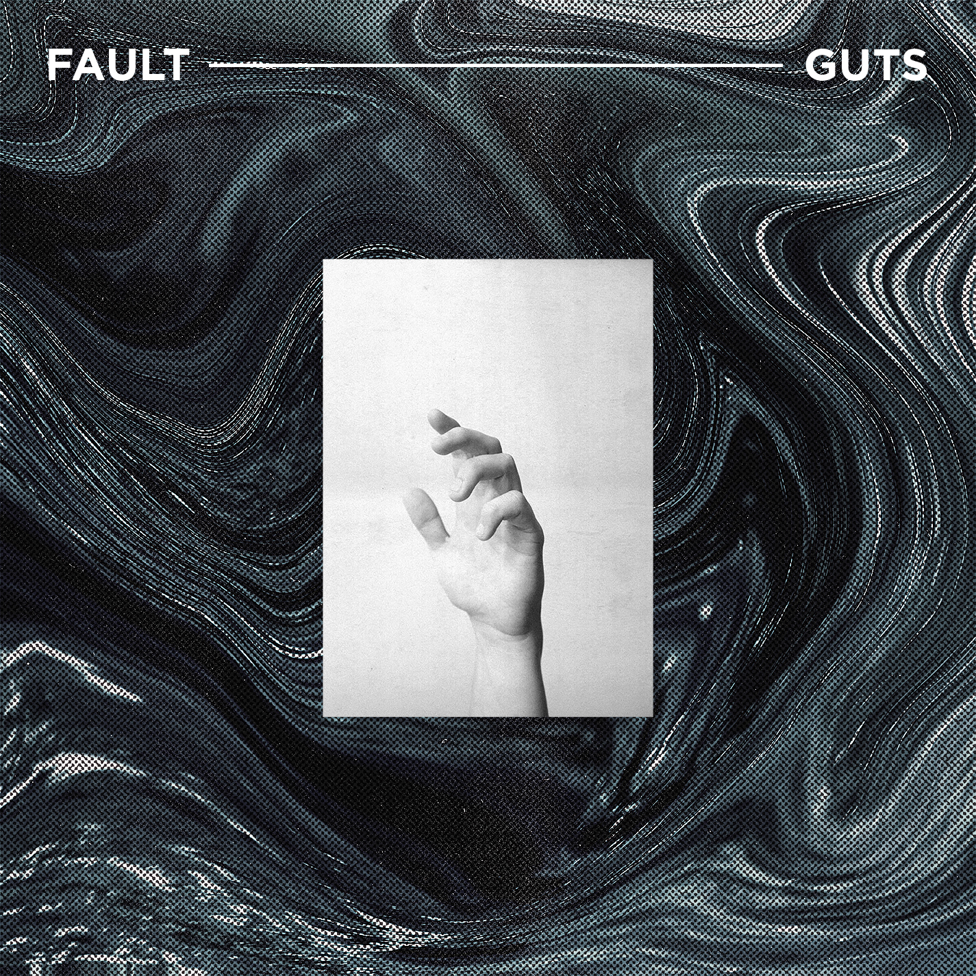 Fault - GUTS