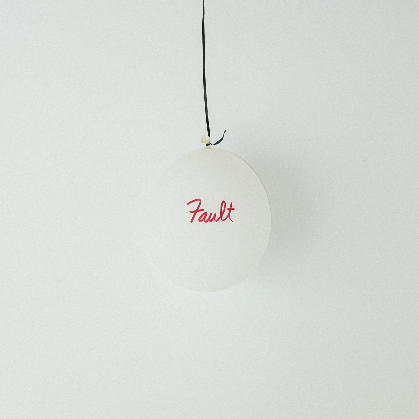 Fault - Demo