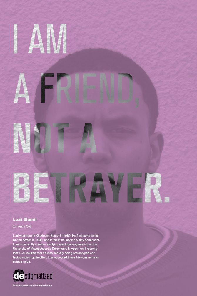 LuaiPoster_24x26_WEBOUTLINES.png