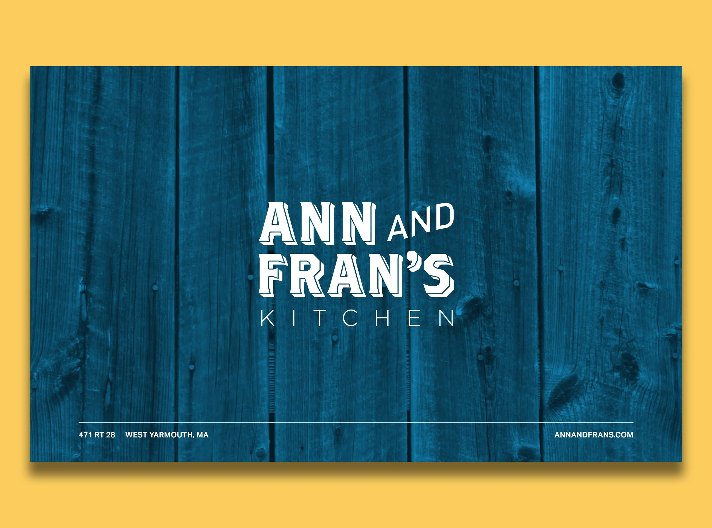 Menu_Front_Web.jpg
