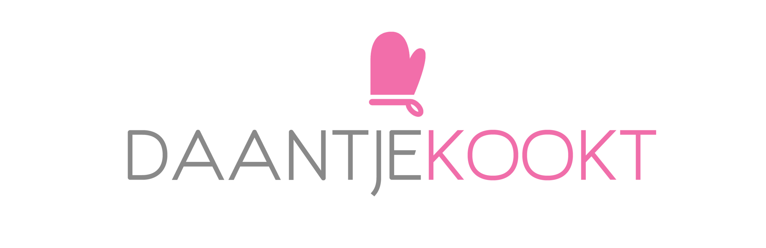 logo png.png