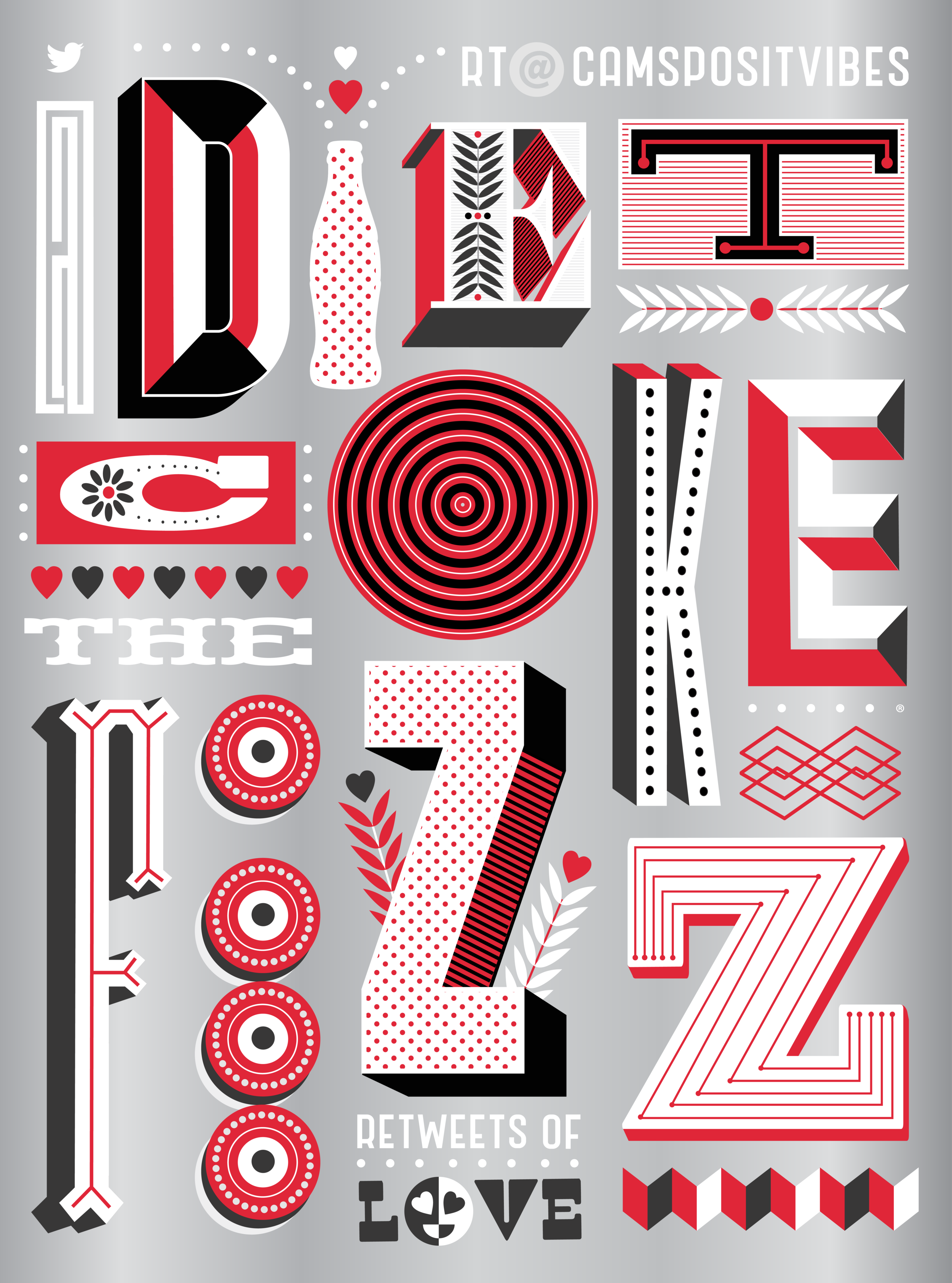 10.26.15_®_Altered_POSTER THE FIZZ DC_POSTER_GEMMA_10.13 copy-01.png