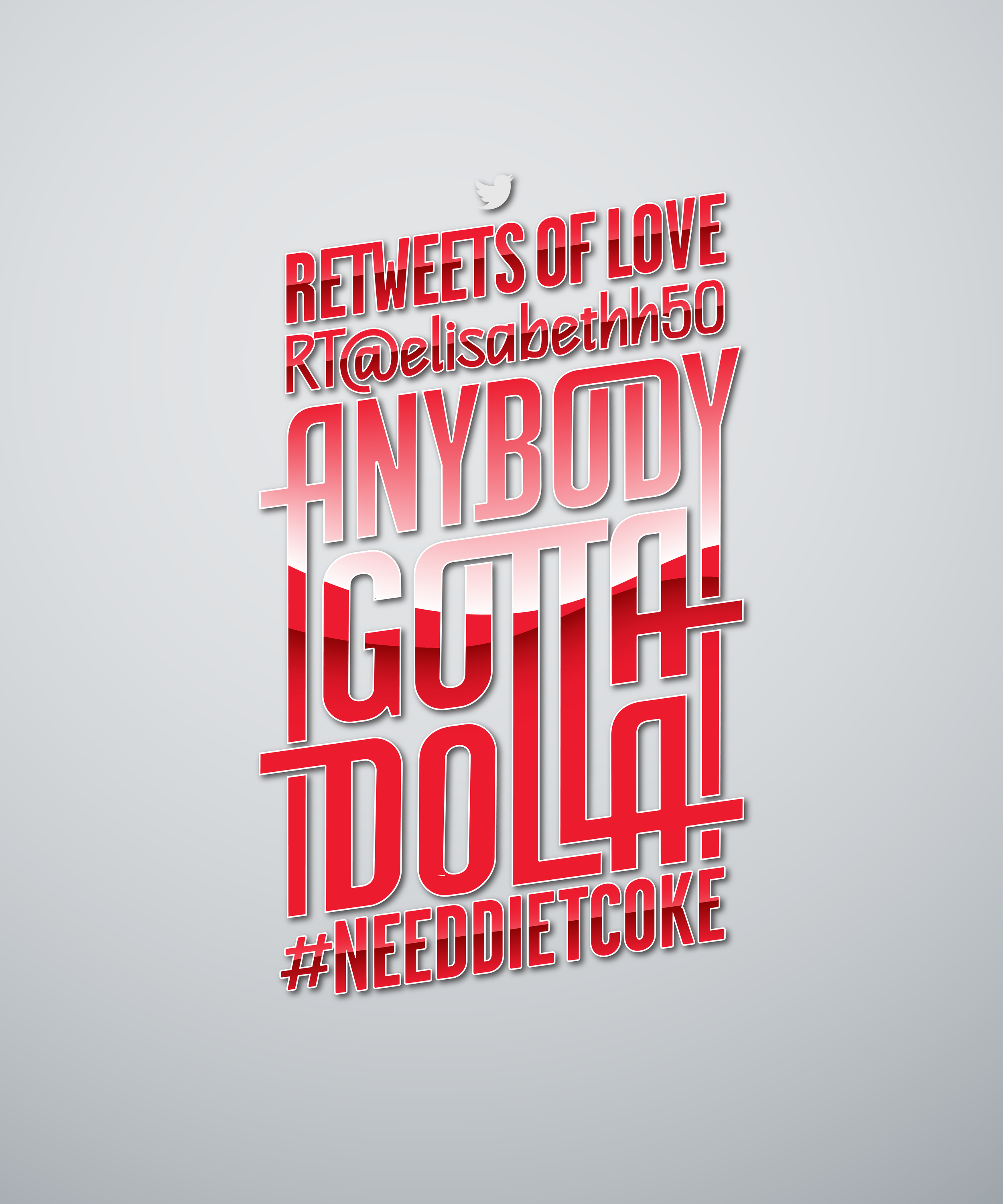 LightGrey_Anybody Gotta Dolla-02_JACKSON_10.14-01.png