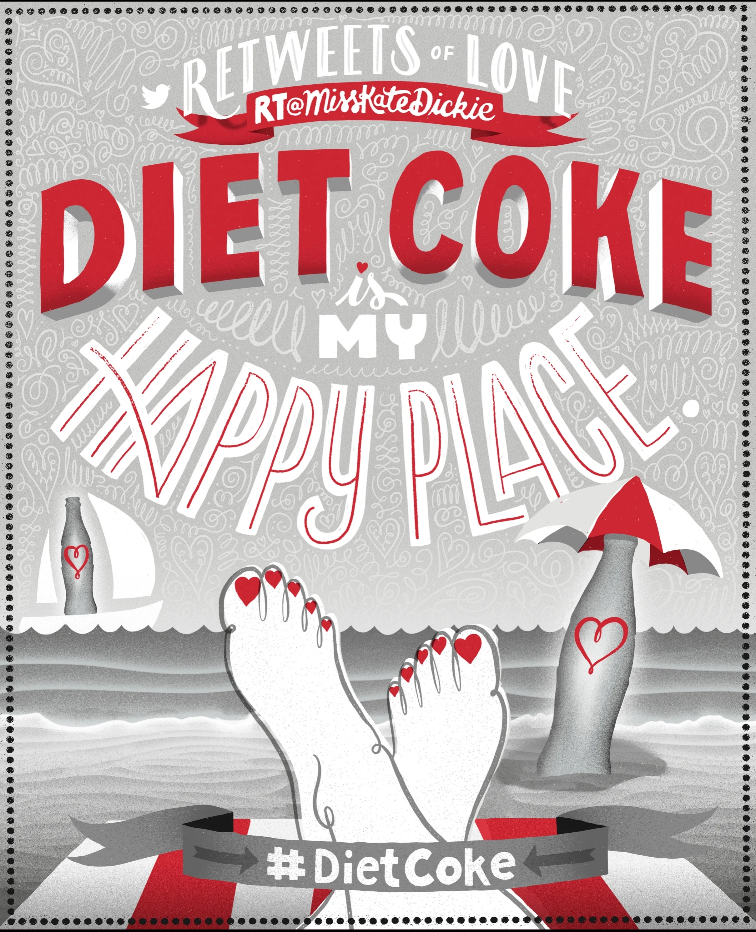 Poster_HAPPY PLACE ROGERS FINAL_11_6.jpg