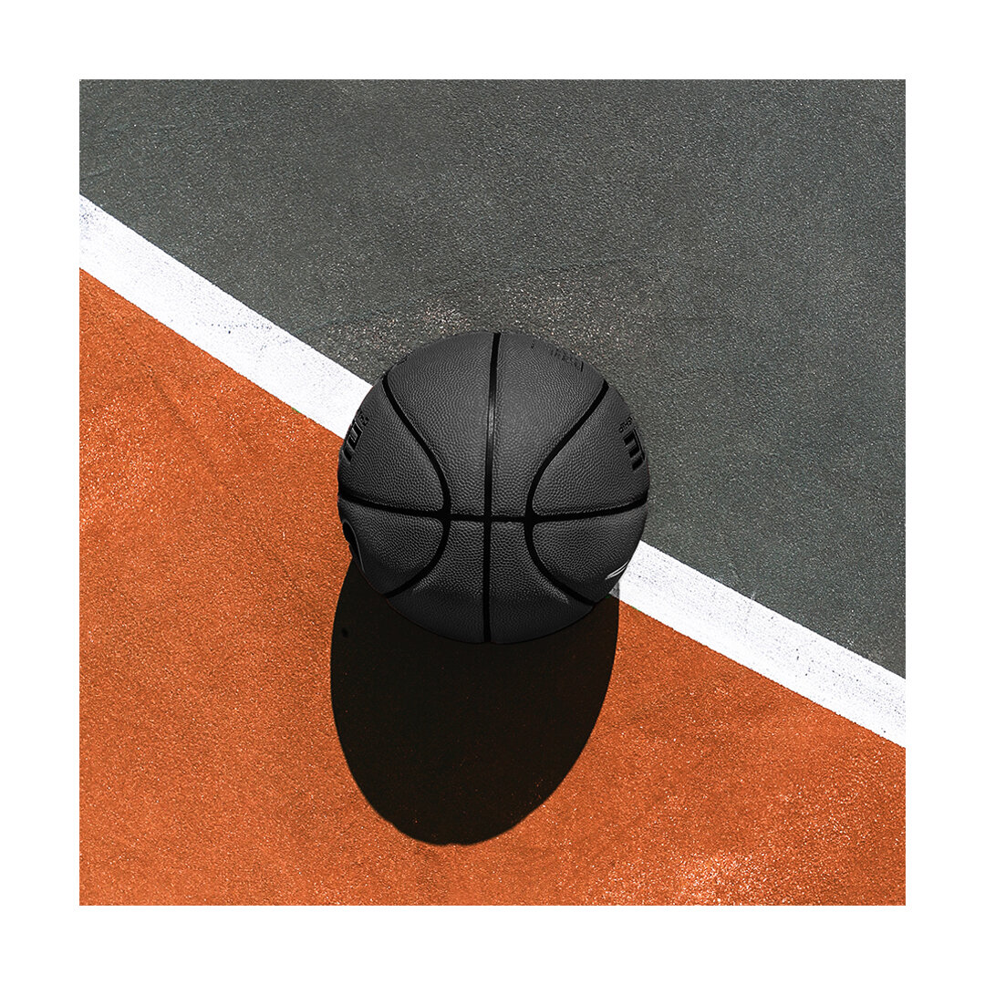 NBA_Posts_BK_KnicksatNets1.jpg