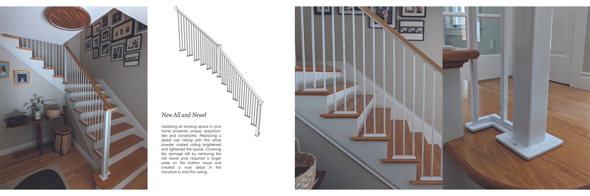 Stairs and Railings-05.jpg