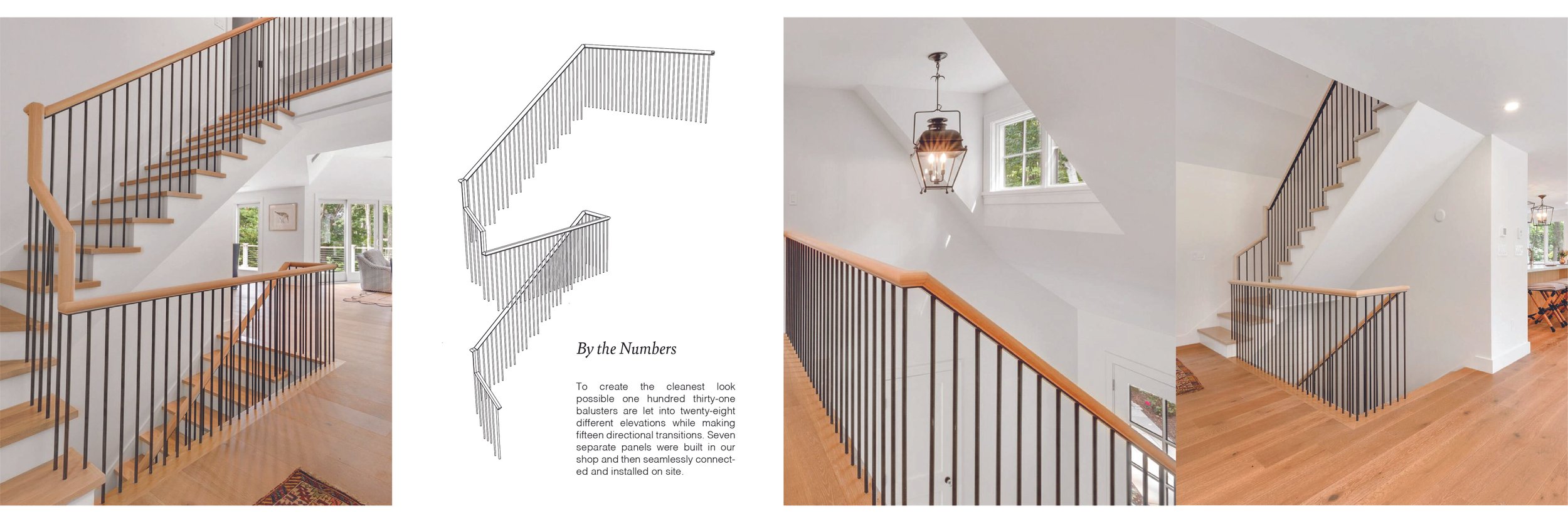 Stairs and Railings-15.jpg