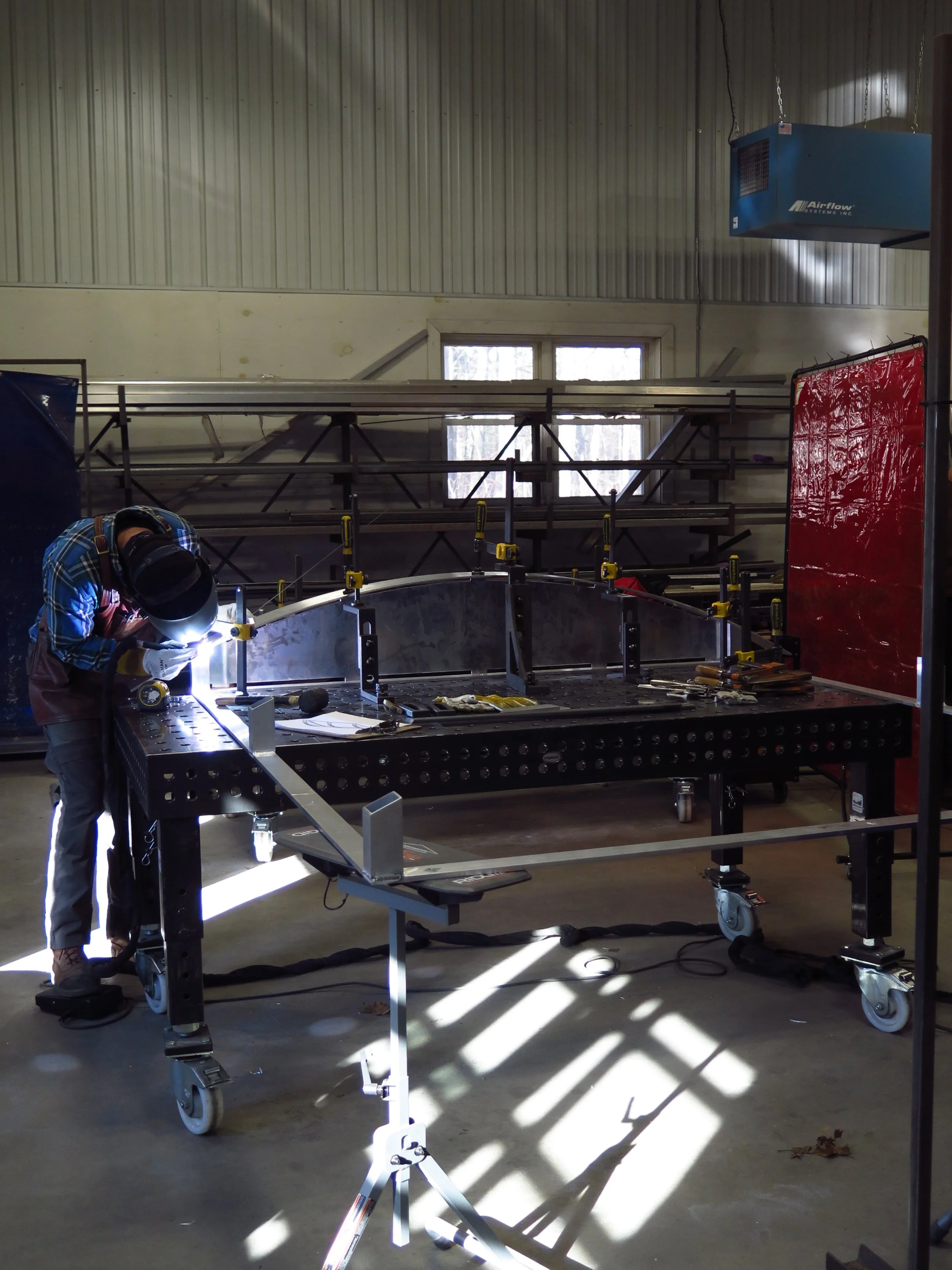 Photo Nov 30, 1 00 47 AM.jpg