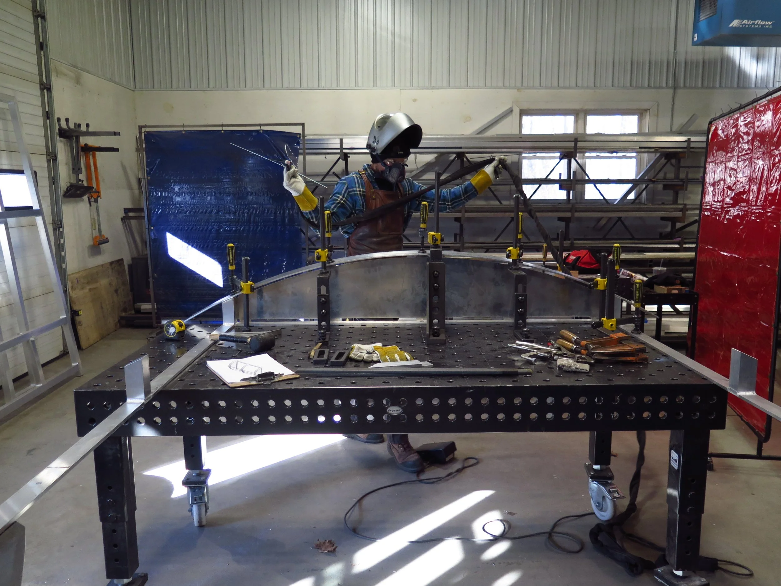 Photo Nov 30, 1 01 05 AM.jpg