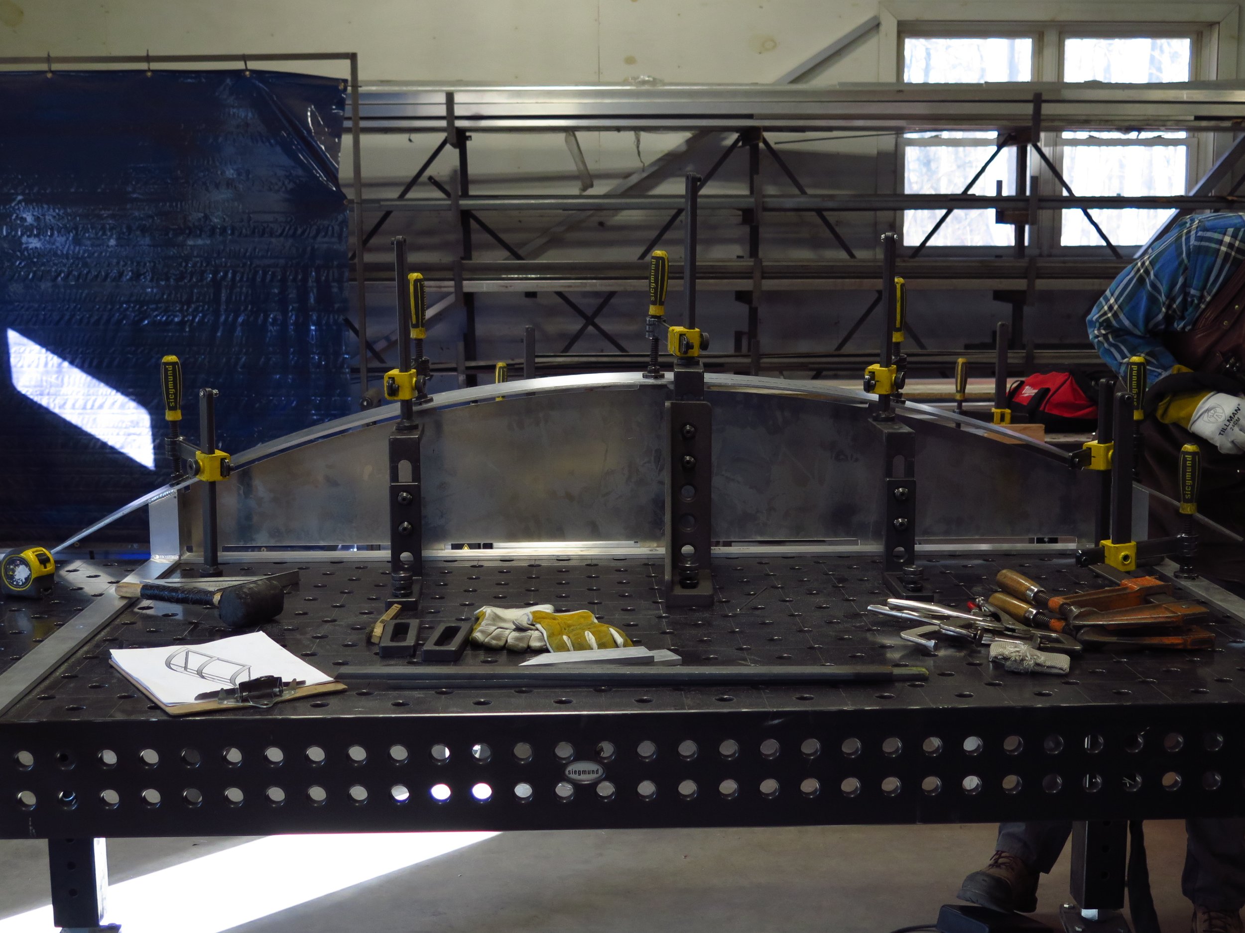 Photo Nov 30, 1 01 11 AM.jpg